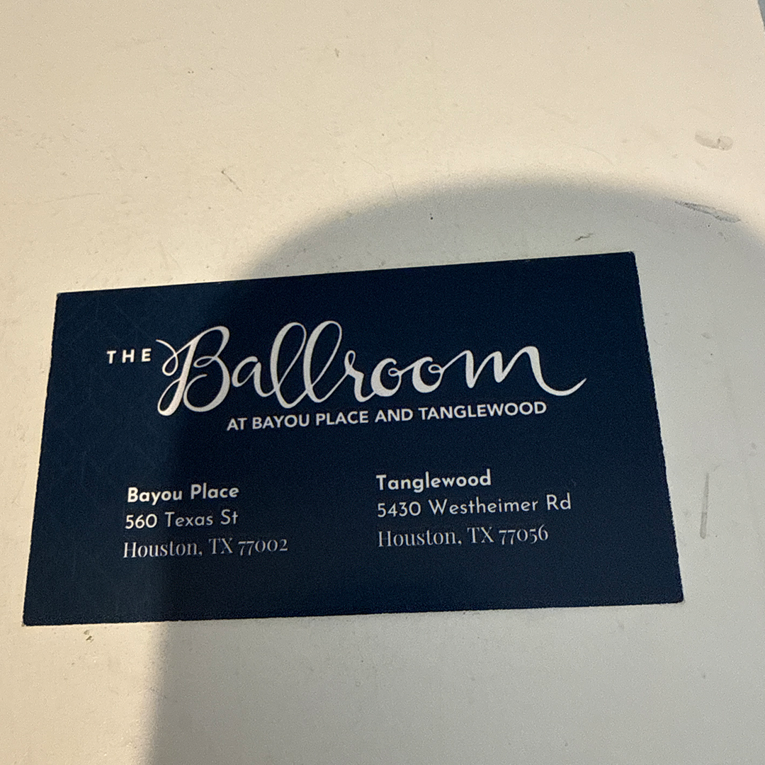 client